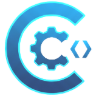 CodeMaster.tools